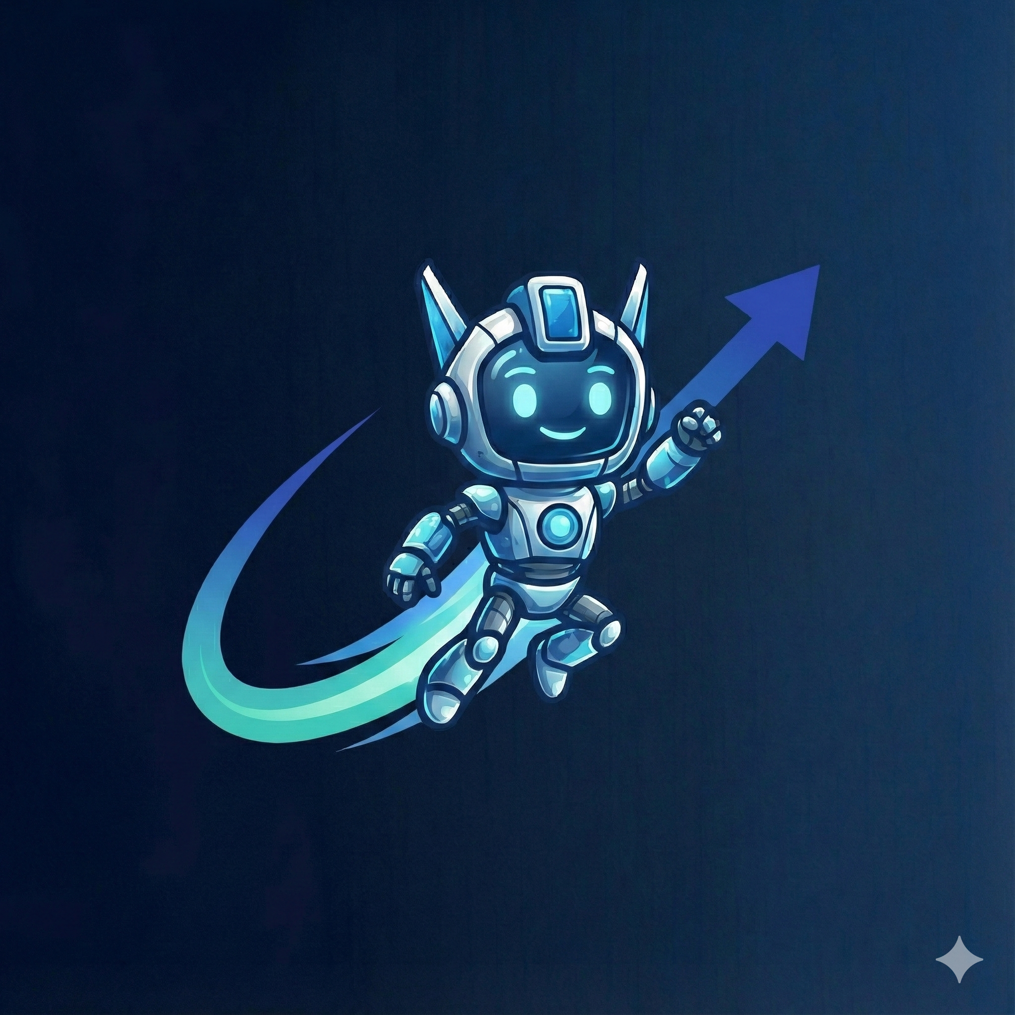 Otomator