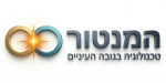 המנטור - לוגו הדר (1)